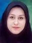 دکتر سمیرا گودرزی