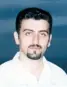 حمید موسوی آزاد