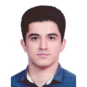 حسن یزدخواستی