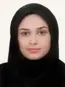 محدثه نجاریان