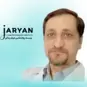 دکتر میثم عبدالهی