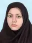 هدی خوش محبت