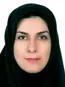 لیلی علی زاده