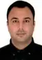 سیامک کاظمی صوفی