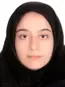مرضیه محمودی