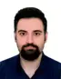 دکتر میلاد بهزادی