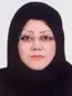 ریحانه بنی مهد