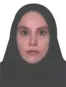 ساناز امام