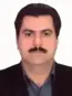 علی معصومی پیرآغاج