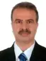 محمدجواد احمدی پور