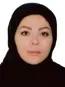 دکتر شقایق طهماسبی