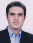 حافظ عطاپور