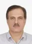 علی کمیلی