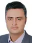 رضا دانشمندرخی