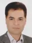 آرش رئیسی مهدی آبادی