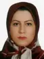 فرحناز جلوند