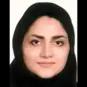 دکتر عهدیه عیسی زاده
