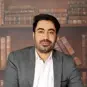 بهمن متین پور