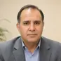 شهریار نیک پور