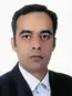 دکتر علی ایران پور