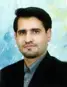 جلیل اعتمادی