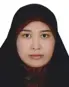 زهرا چمنی