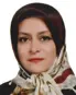 گل میس علوی