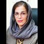 دکتر لیلا طهماسبی