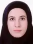 فرزانه فریدونی