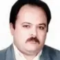 دکتر فریدون زراعت پیشه
