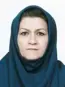 اکرم السادات مرد مومن