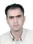 دکتر رامین سیدیان