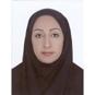 دکتر آرزو نظری
