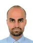 حمید مجتهدی