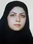 یاسمن خزاعی