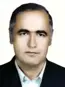 دکتر ابراهیم رضی