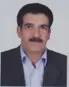 دکتر ایرج گودرزی