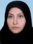 مریم موسی وند