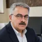 دکتر بابک زمانی