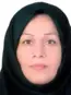 دکتر مهری نصیری