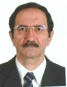 منصور صالحی