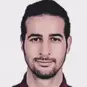 محمد نوروزیان