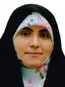 فاطمه صراطی