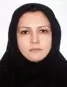 فریبا شیروانی