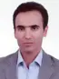 علیرضا وریانی
