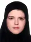 مریم سیف الهی