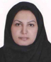 ماه منیر محمدی