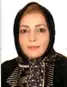 میترا لطفی مرزناکی