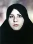 فرزانه فرخ زاد