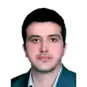 سعید اورعی یزدانی
